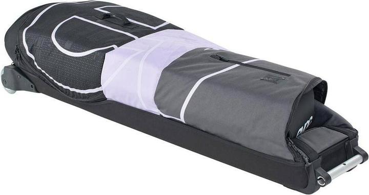 Produktbild Evoc Bike Bag Pro