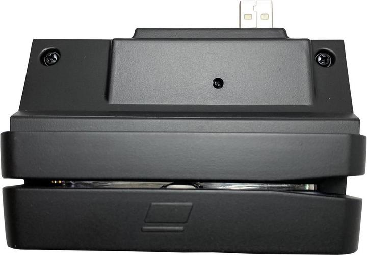Produktbild Capture Magnetic Stripe Reader USB