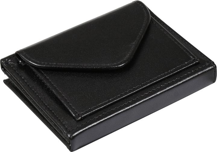 Immagine prodotto Exentri Wallet Coin
