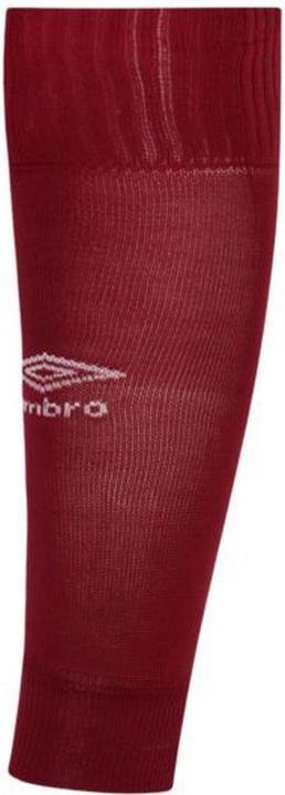 Umbro Gamaschen (40.5 - 47)