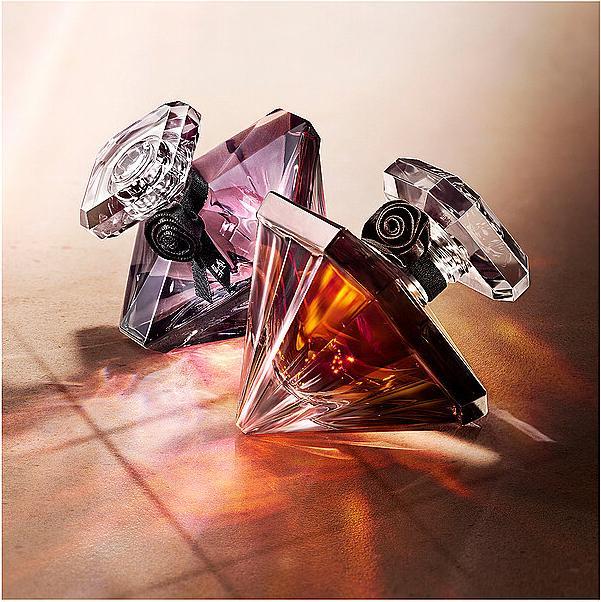Actual product image Lancôme La Nuit Trésor Vanille Noire (Eau de parfum, 50 ml)