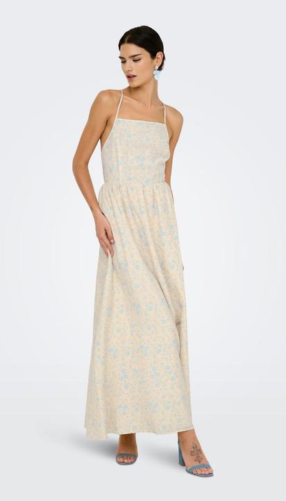 Actual product image Only ONLELOISE Midikleid Kleid (XL)