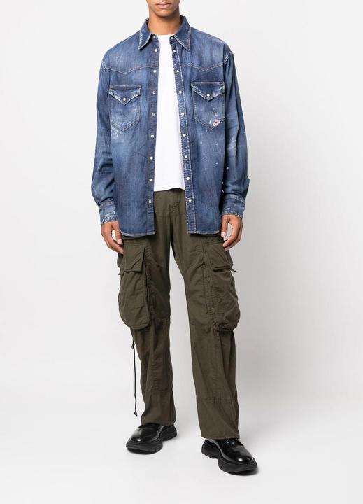 Immagine prodotto Dsquared2 S74DM0701S30341317750-875 (50)