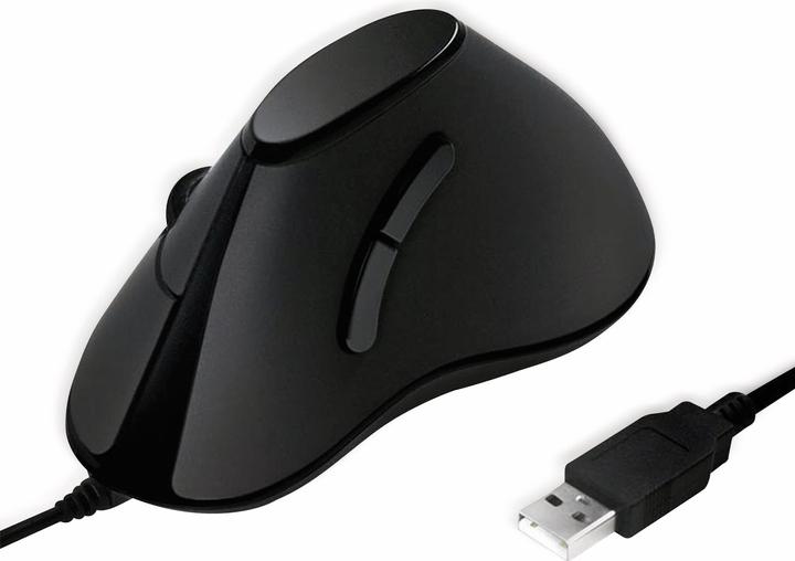 LogiLink ID0158 (Cable)