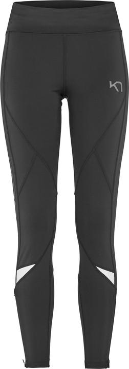 Sports tights