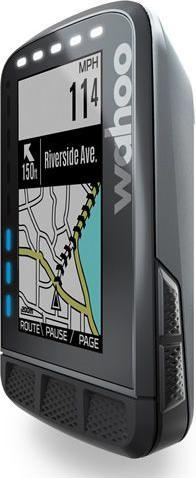 Produktbild Wahoo Elemnt Roam
