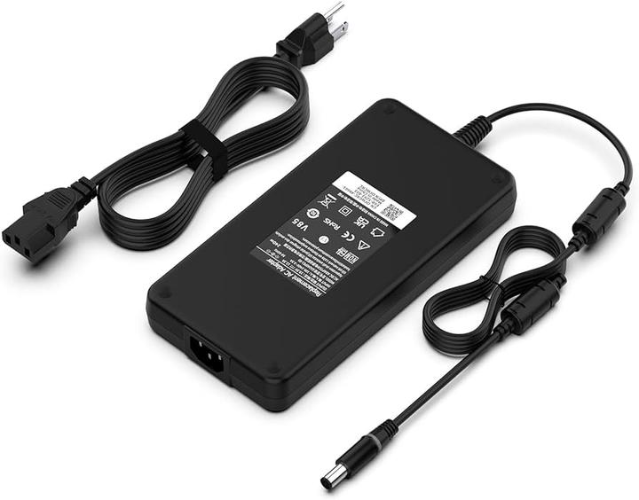 Produktbild HP M52952-001 (280 W)