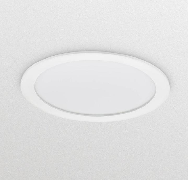 Immagine prodotto Philips Faretto sottile a LED (1890 lm)