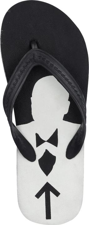 Produktbild Josef Seibel Luca 01 (42)