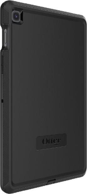 Immagine prodotto OtterBox Defender (Galaxy Tab S5e 10.5 (2019))