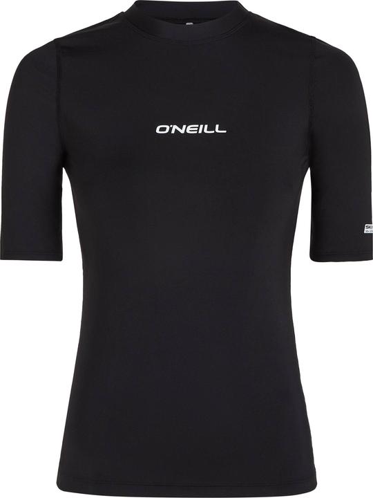 O'Neill Pelle Essentials da donna S/SLV (XL)