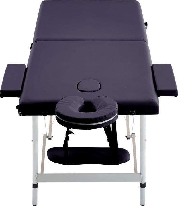 Actual product image VidaXL Nandor