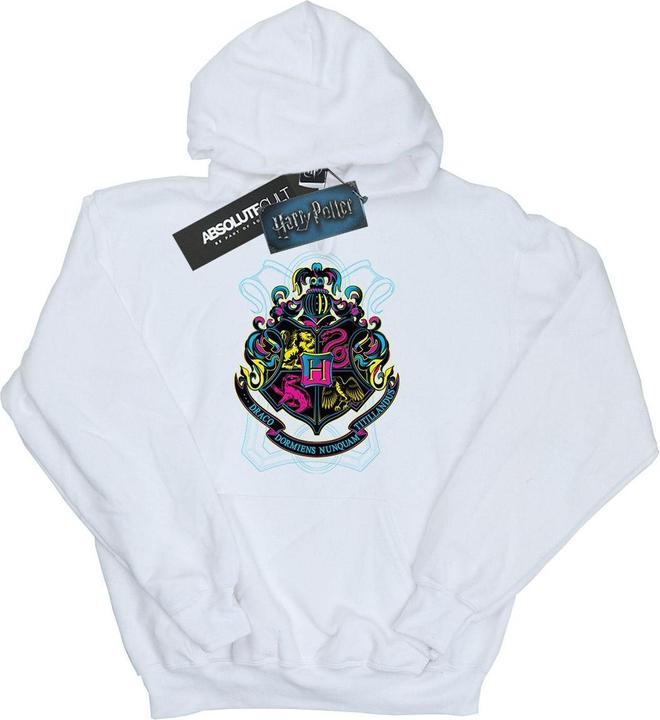 Produktbild Kapuzenpullover Mädchen (128)