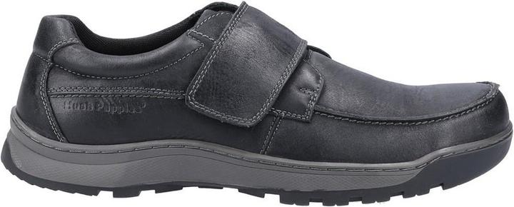 Immagine prodotto Hush Puppies Scarpe Casper in pelle (39.5)