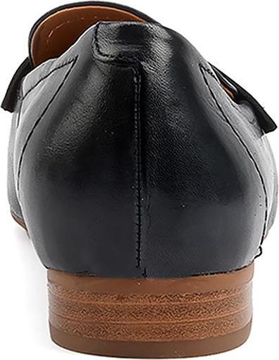 Actual product image Everybody Rosina (37)