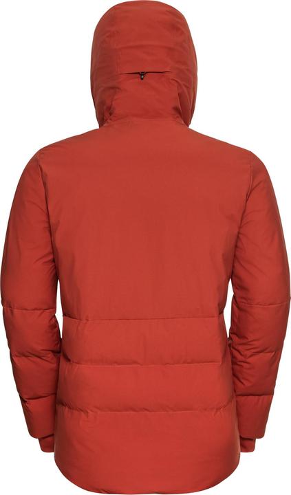 Produktbild Odlo Ski Cocoon S-Thermic (S)