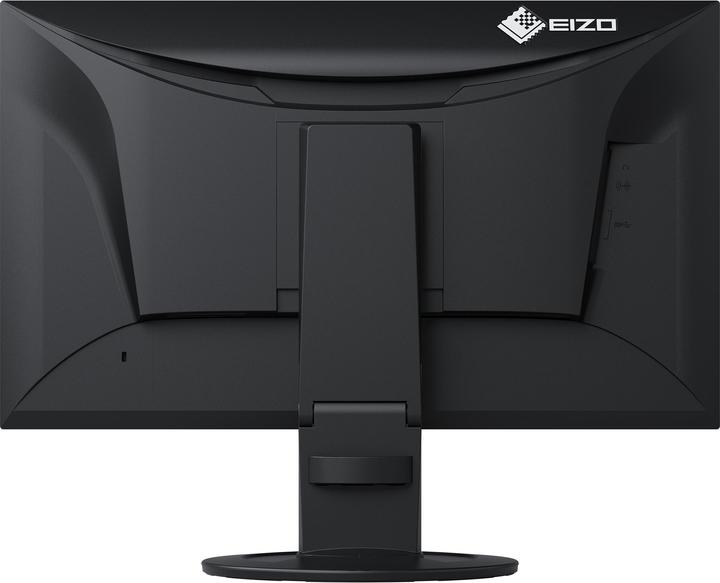 Image du produit Eizo EV2460 FlexScan (1920 x 1080 pixels, 23.80")