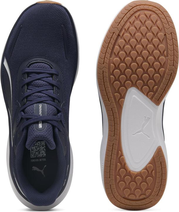 Produktbild Puma Skyrocket Lite (43)