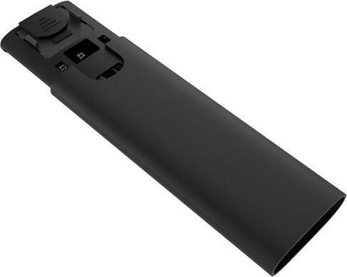 Produktbild Genesis NATEC NKZ-2286 Speicherlaufwerksgehäuse SSD-Gehäuse Schwarz M.2 (M.2)