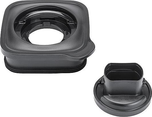 Immagine prodotto KitchenAid K400 Artisan (1200 W)
