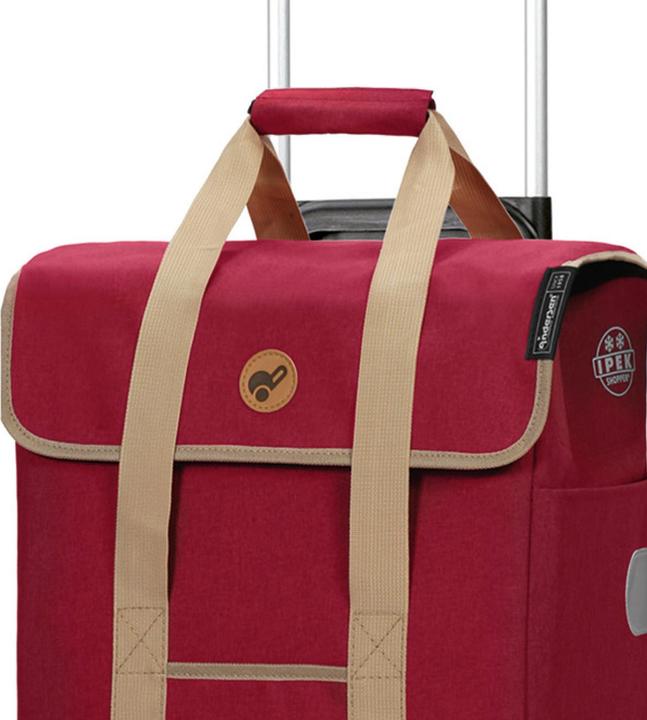 Immagine prodotto Andersen Shopper Scala Plus Ipek Mi