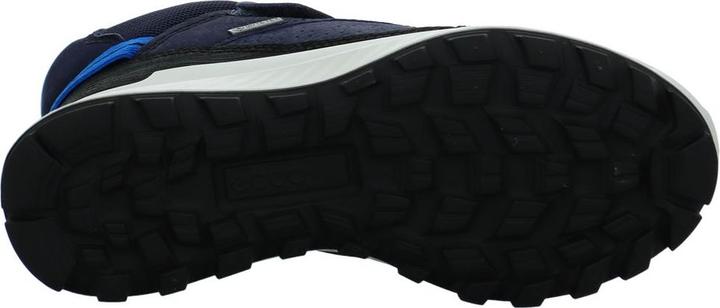Actual product image Ecco Exostrike (34)