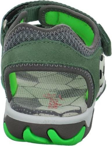 Actual product image Superfit Mike 3.0 (32)