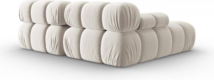 Produktbild Micadoni Bellis (Ecksofa)