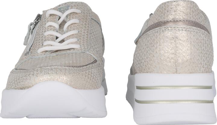 Actual product image Waldläufer H-Arianna (38)