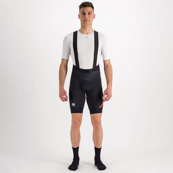 Image du produit Sportful Fiandre NoRain Pro (M)