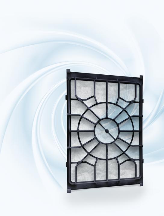 Immagine prodotto Bosch Hausgeräte Motorschutzfilter