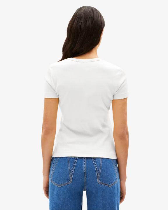 Image du produit Armedangels Kardaa pour femmes (L)
