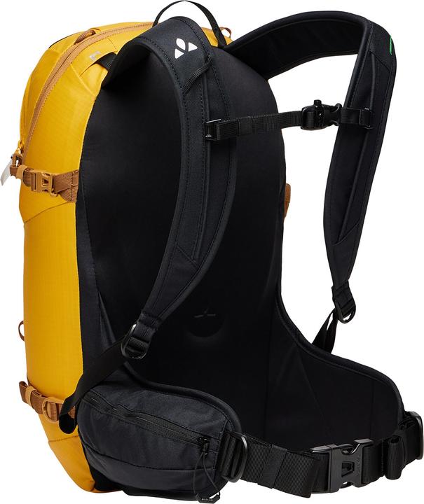 Produktbild Vaude Monviso (20 l)