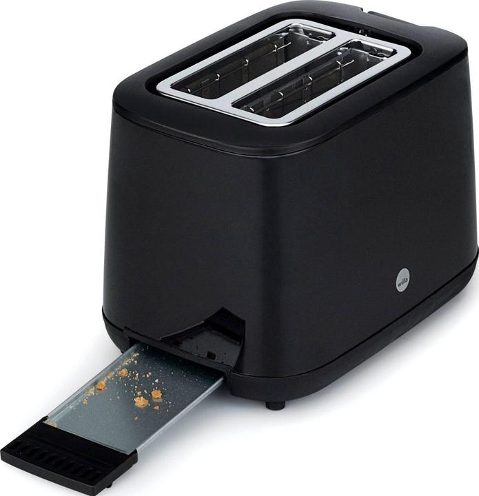 Produktbild Wilfa Toaster Breakfast