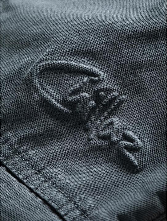 Actual product image Chillaz San Diego Pants (L)