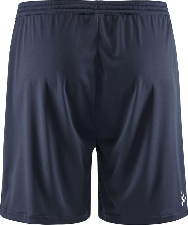 Actual product image Craft Extend Shorts M (M)
