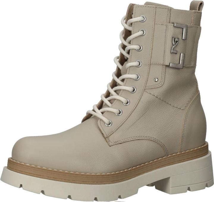Produktbild Nero Giardini Stiefelette (36)