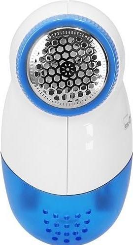 Produktbild Clatronic TC 3758