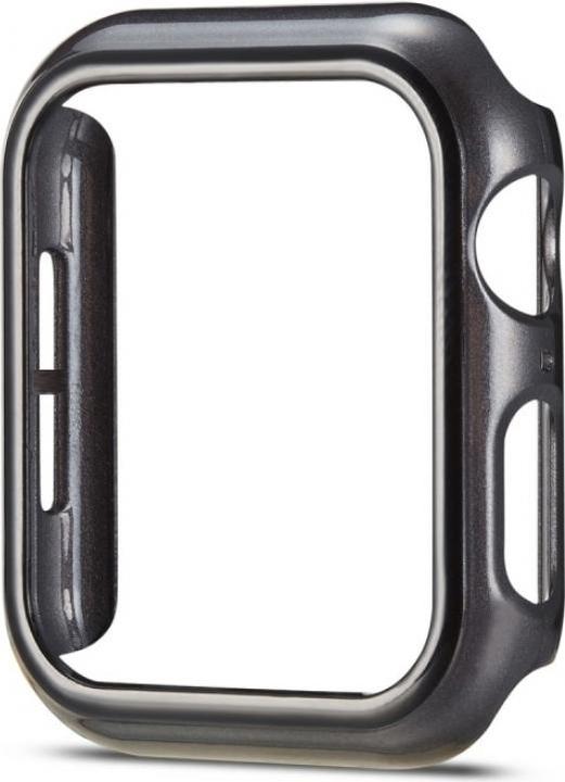 Image du produit Screenguard Apple Watch 45mm Hardcase Frame Protector Étui de protection