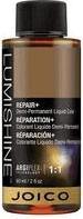 Produktbild Joico LumiShine Demi Liquid Color 7V 60ml (60 ml)