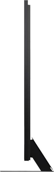 Actual product image LG 100QNED86A6 (100", QNED86, QNED, 4K, 2025)