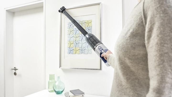 Produktbild Bosch Hausgeräte BBH3K2800