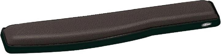 Actual product image Fellowes Wrist Support