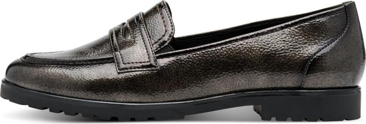 Actual product image Tamaris Slipper (39)