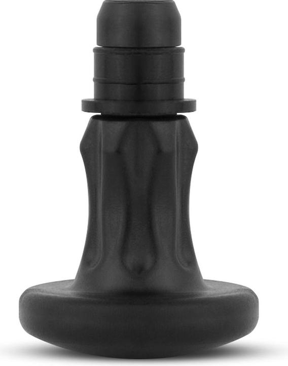 Image du produit Teazers Massage Gun - Rouge