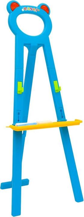 Actual product image VidaXL Aniya