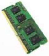 Produktbild Fujitsu S26391-F3072-L160 (1 x 16GB, 2400 MHz, DDR4-RAM, SO-DIMM)