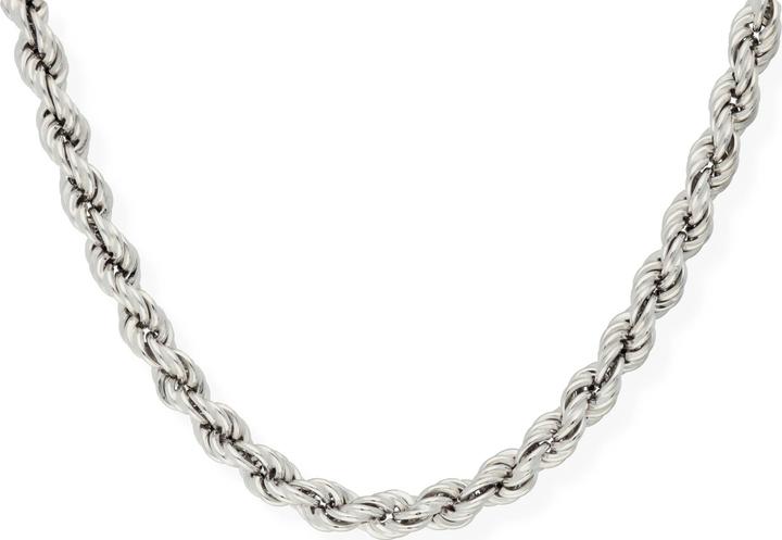 Carat Chic (Silber 925, 50 cm)