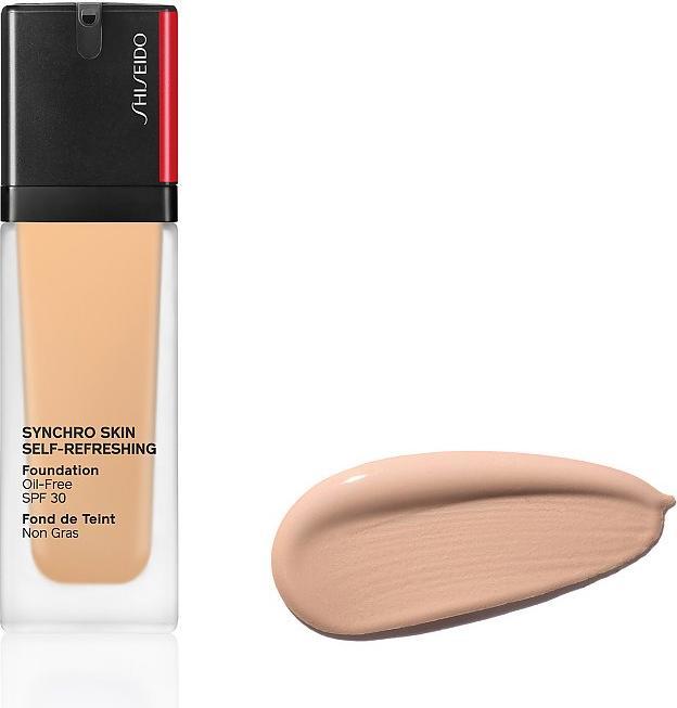 Immagine prodotto Shiseido Synchro Skin Self-Refreshing (310 Seta)
