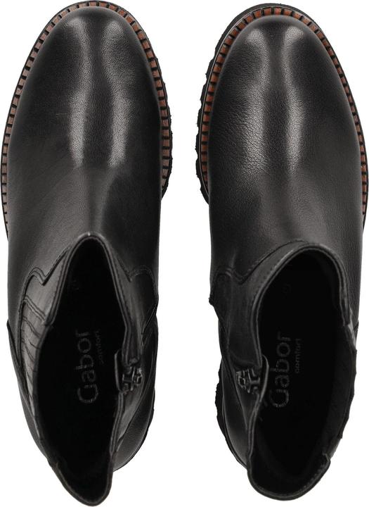 Actual product image Gabor Stiefelette (42.5)